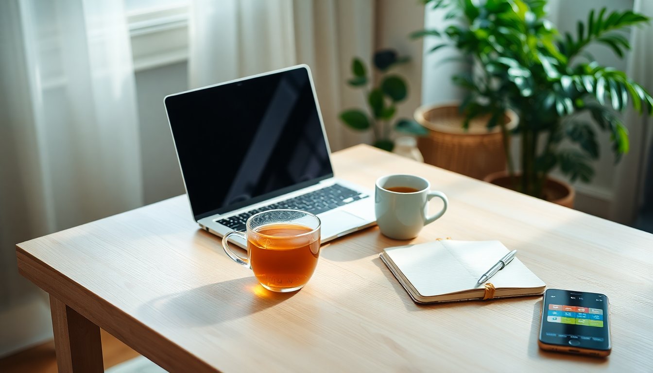 Tecnologie digitali per la salute mentale: opportunità e sfide