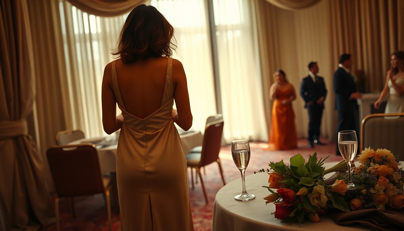 Vip sorpresi in momenti imbarazzanti: la verità dietro le quinte