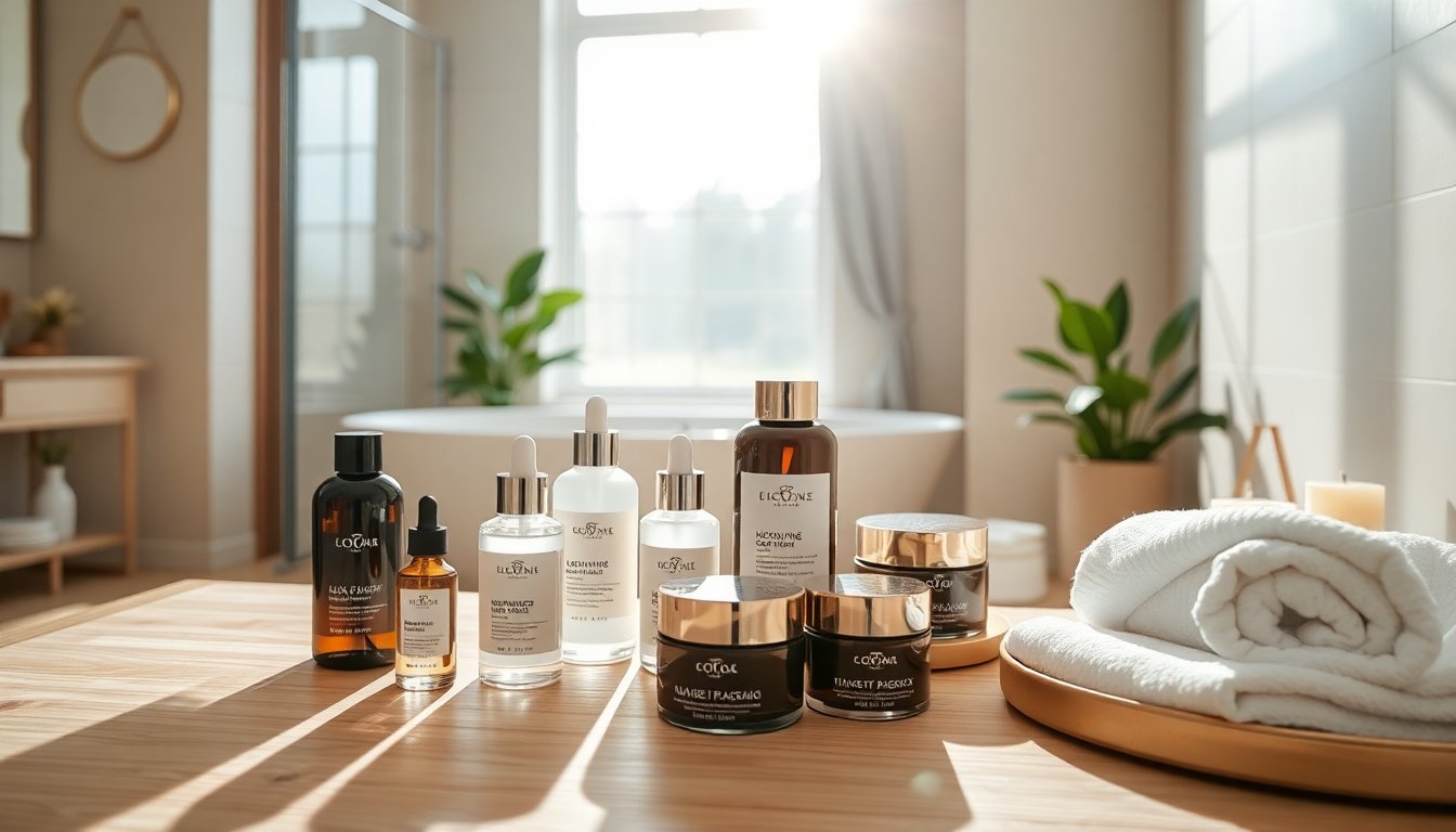 Come il self gifting rivoluziona la tua routine di bellezza