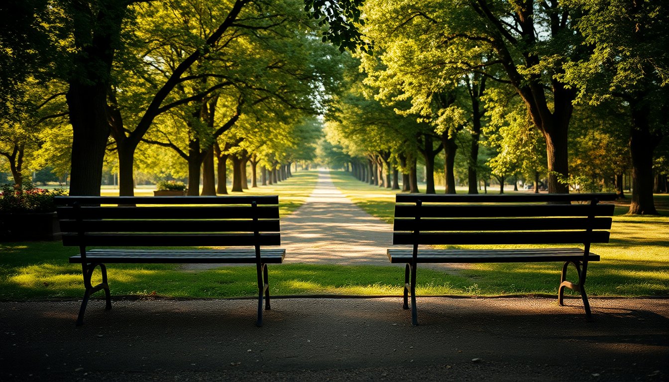 Come Riconoscere e Superare le Relazioni Tossiche per una Vita Sereno