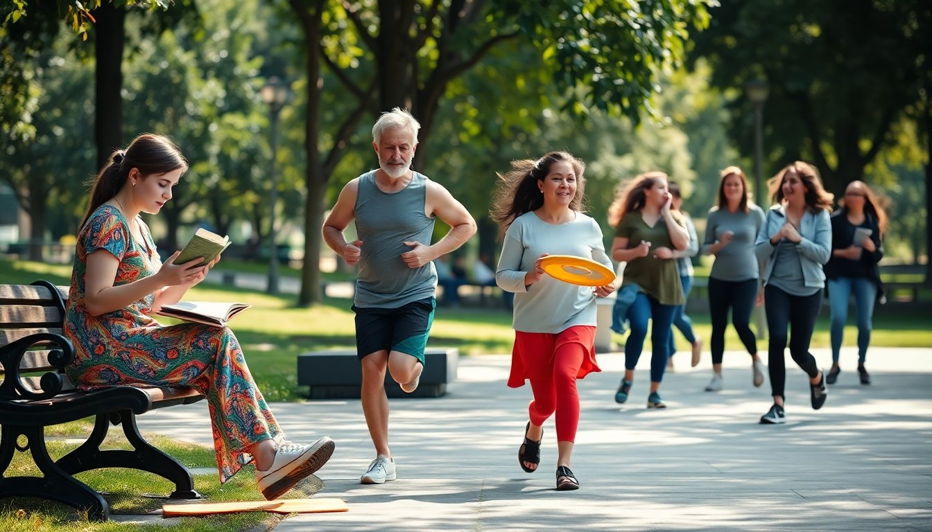 Comprendere il body shaming: impatti e conseguenze sulla società moderna