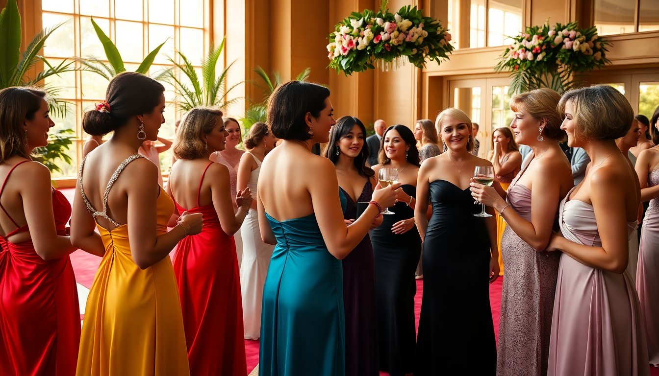 Le star femminili del 2025 che hanno conquistato il pubblico