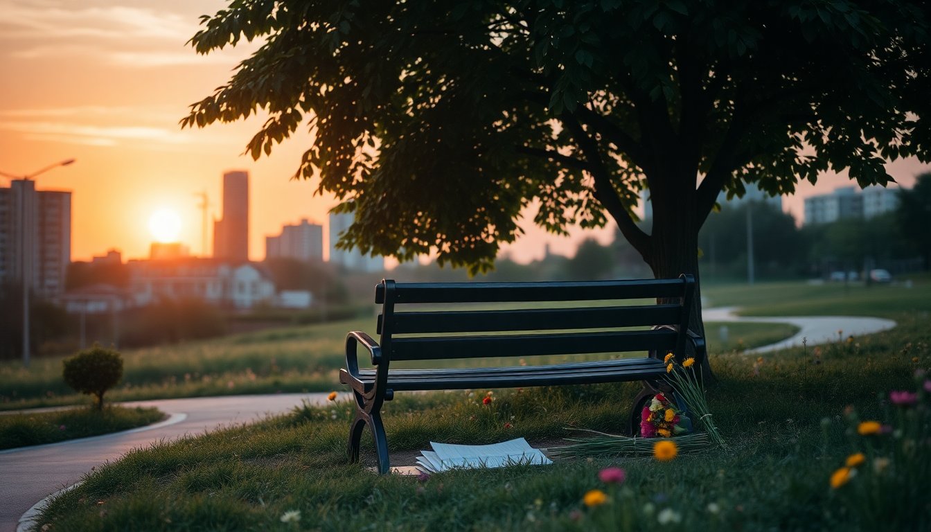 Scopri i Segreti di “Regretting You”: Analisi e Curiosità sul Bestseller