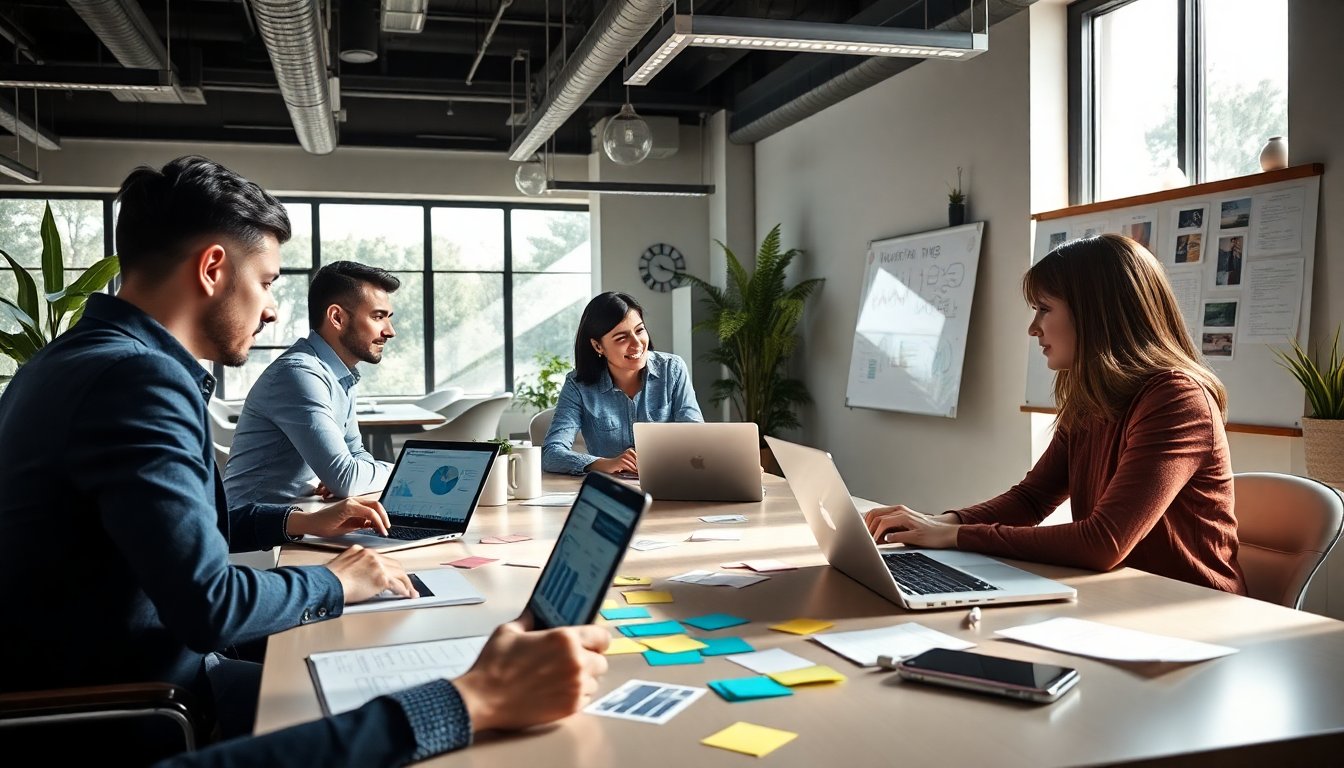 Strategie di marketing digitale: personalizzazione per massimizzare l’engagement