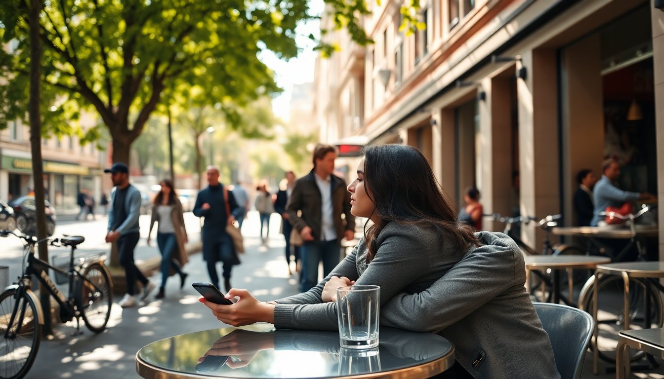 Tradimento e genetica: scopri perché alcune persone sono più inclini a tradire