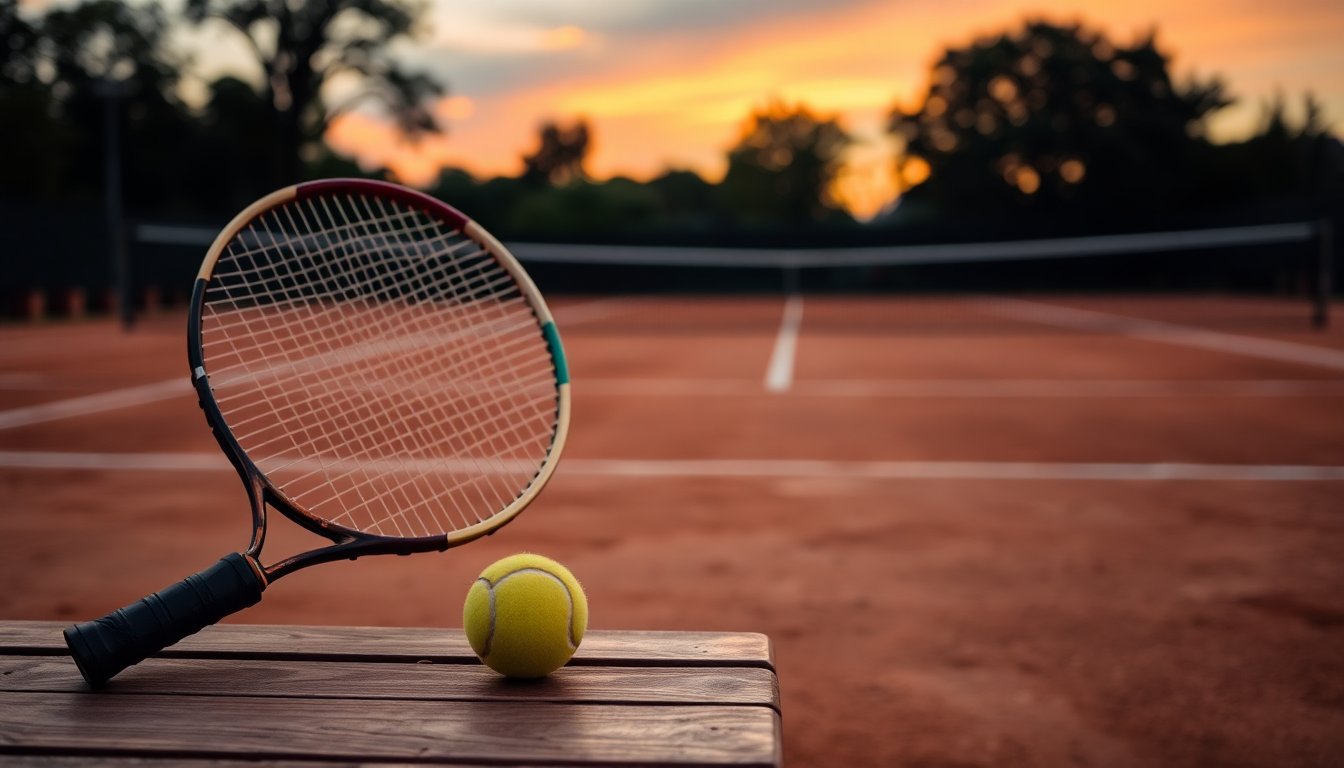 Un Legame Indissolubile: Nicola Pietrangeli e Lea Pericoli nel Mito del Tennis Italiano