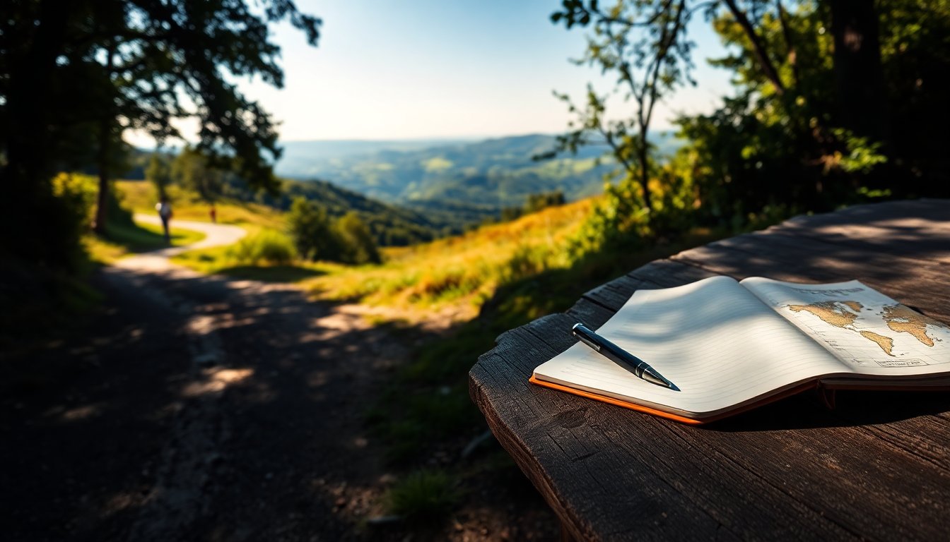 5 strategie per realizzare i tuoi sogni e raggiungere i tuoi obiettivi