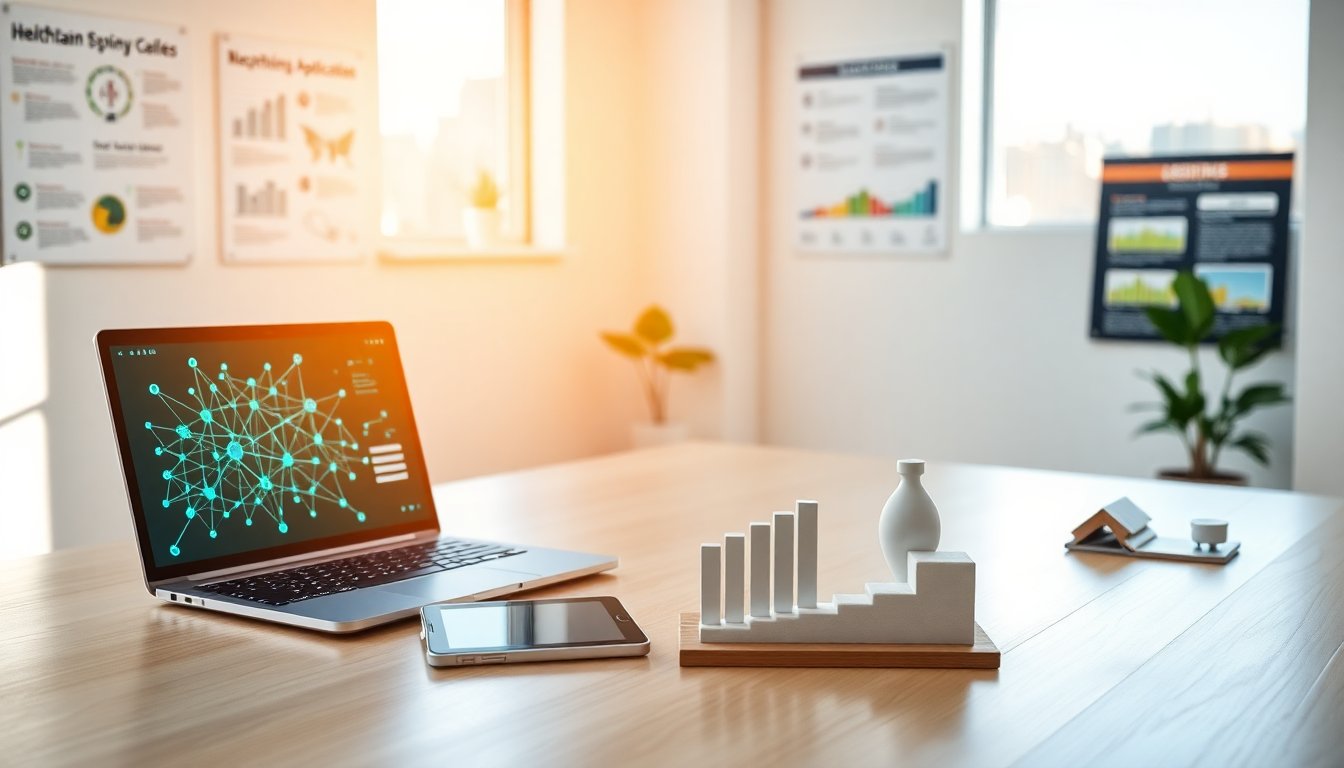 Blockchain e il futuro della tecnologia