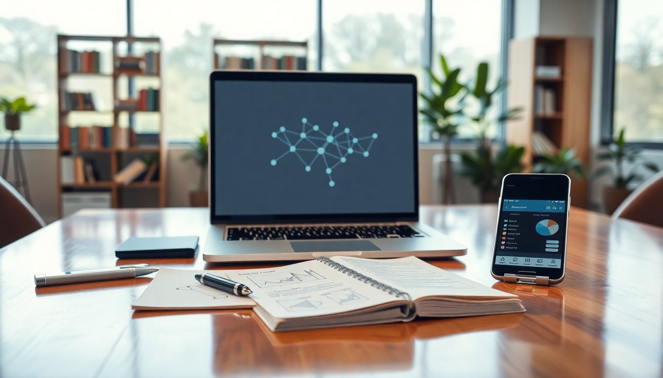 Blockchain: rivoluzione nella gestione dei dati per aziende e individui