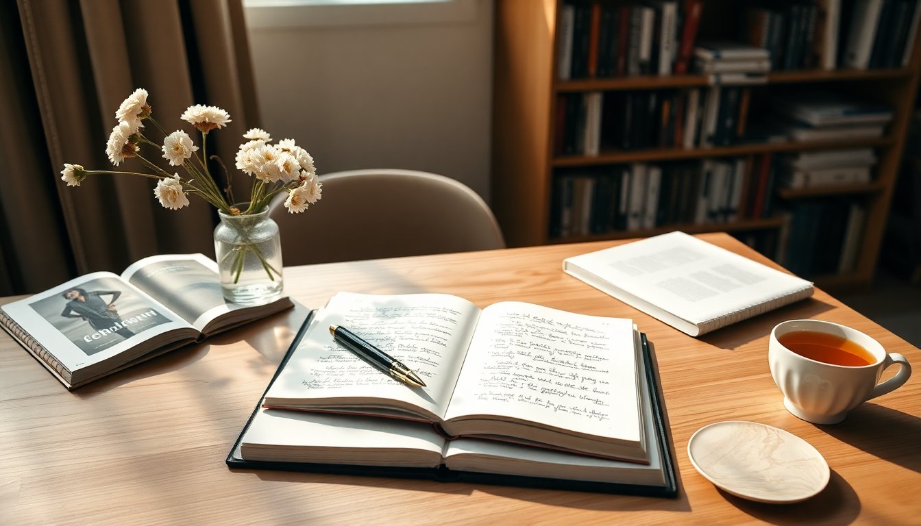 Chiara Ferragni: Un Libro Sulla Sua Esperienza Dopo il Divorzio