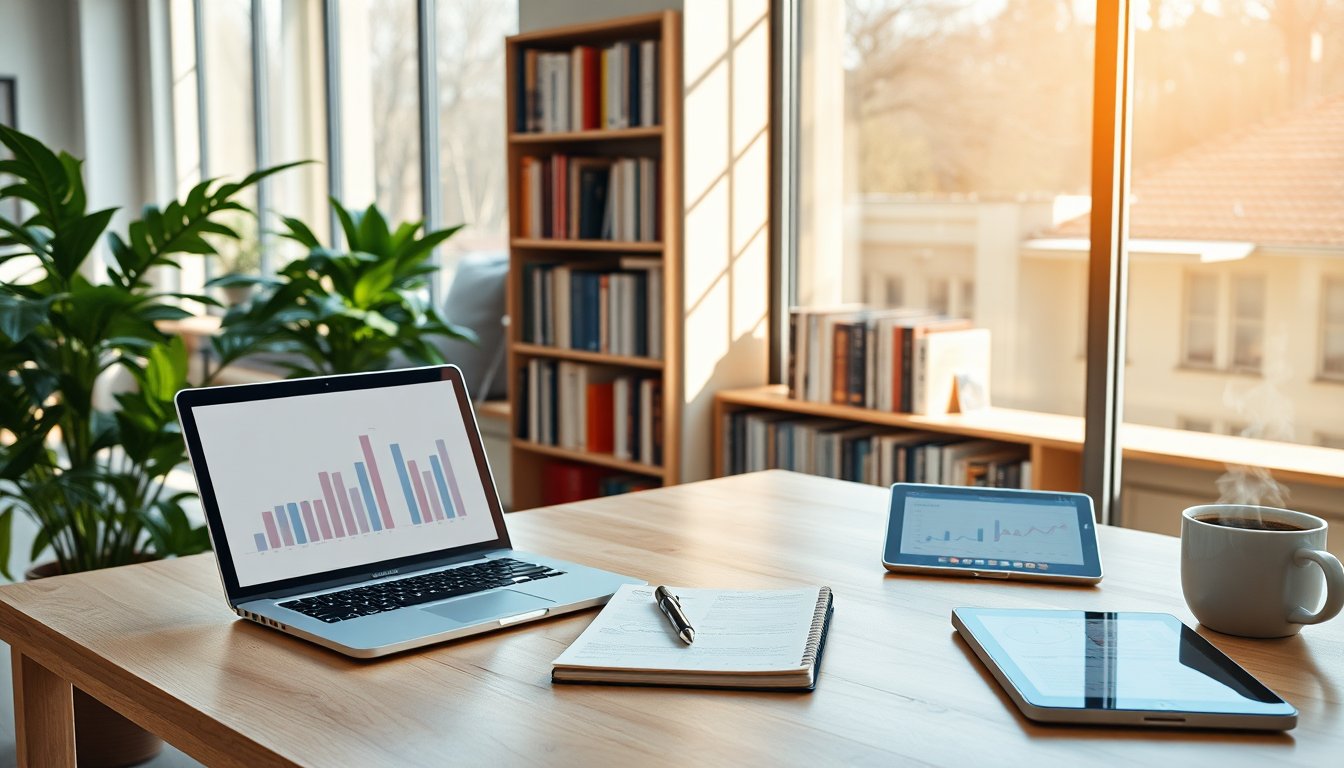 Come creare contenuti irresistibili: strategie vincenti