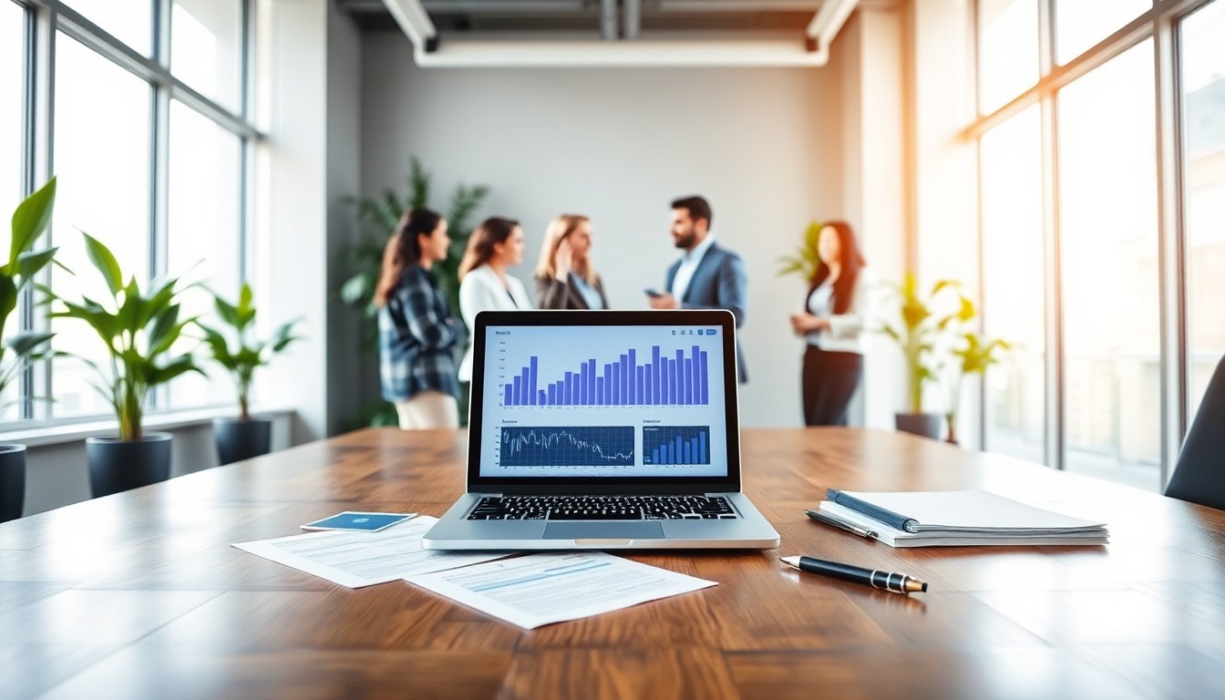 Come garantire la compliance al gdpr nelle aziende