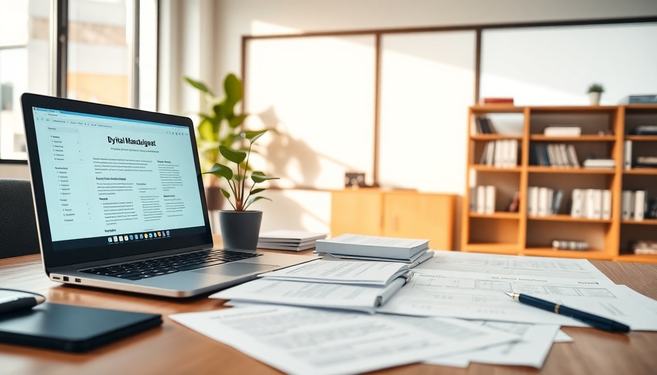 Come garantire la compliance nel diritto digitale e nella privacy