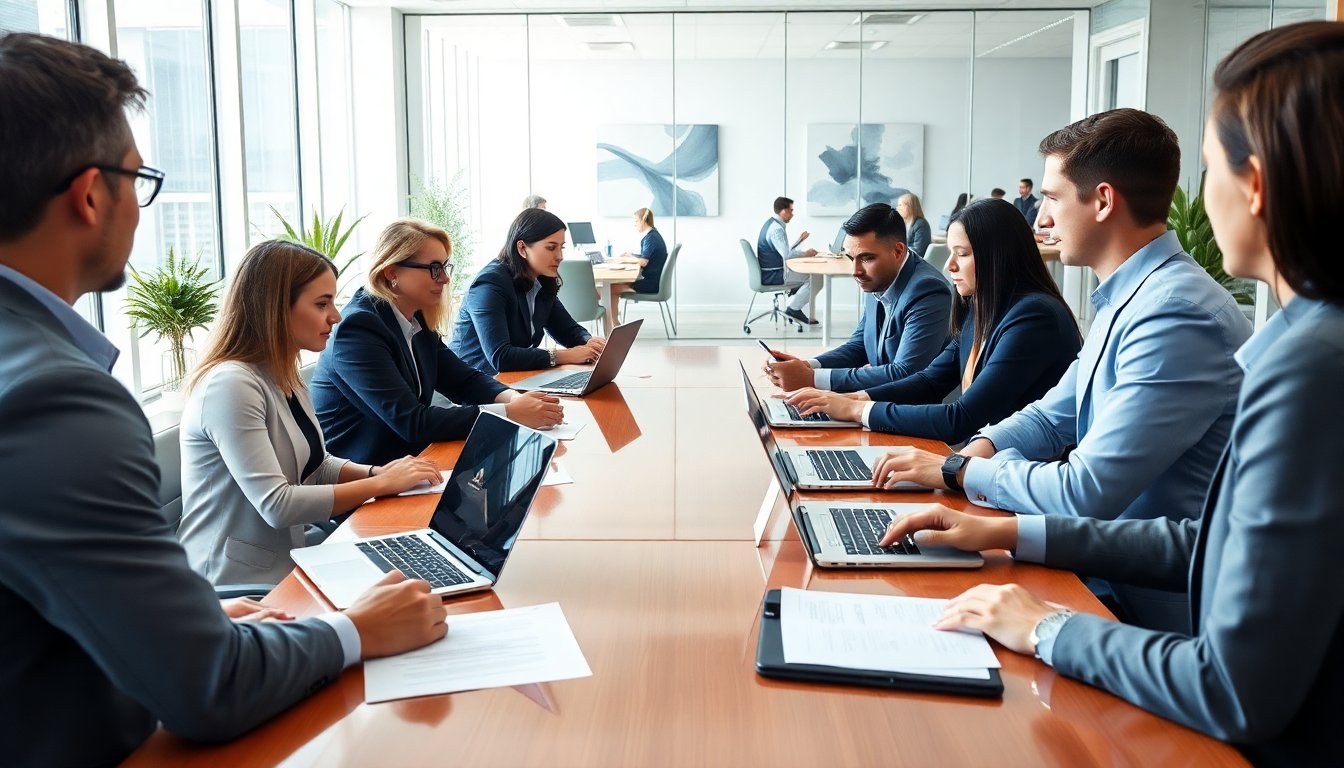 Come garantire la compliance nel diritto digitale per le aziende