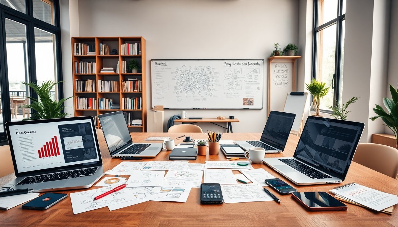 Come generare contenuti virali: le strategie che funzionano