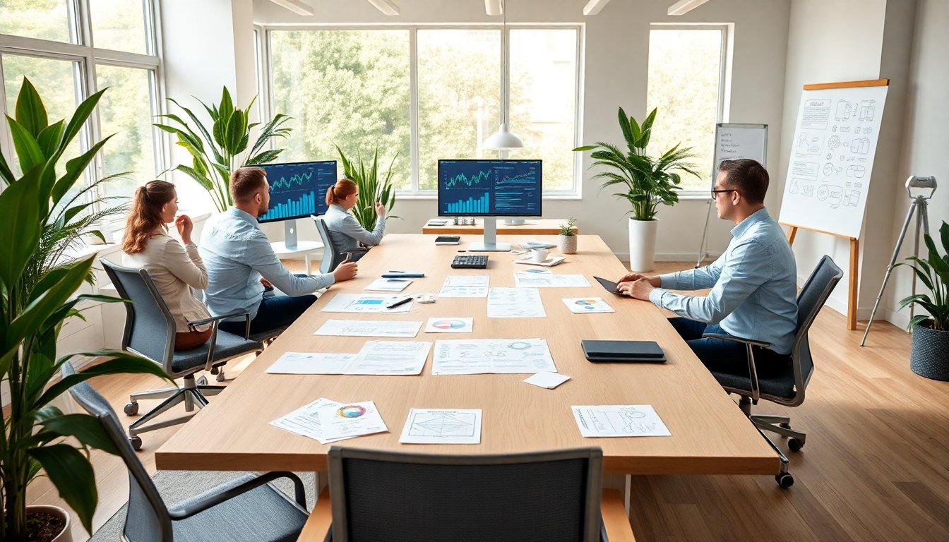Come la compliance al gdpr impatta le aziende nel 2026