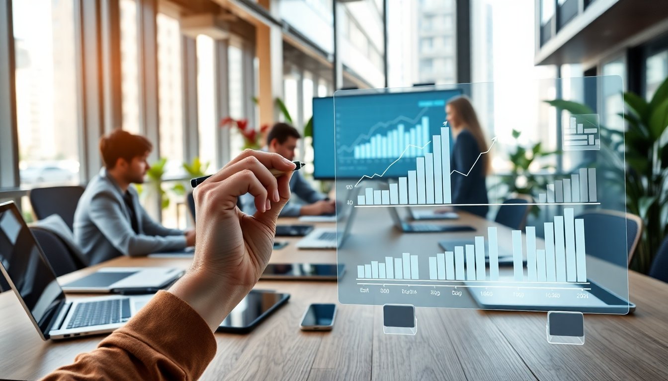 Come la crisi del 2008 ha plasmato il panorama fintech moderno