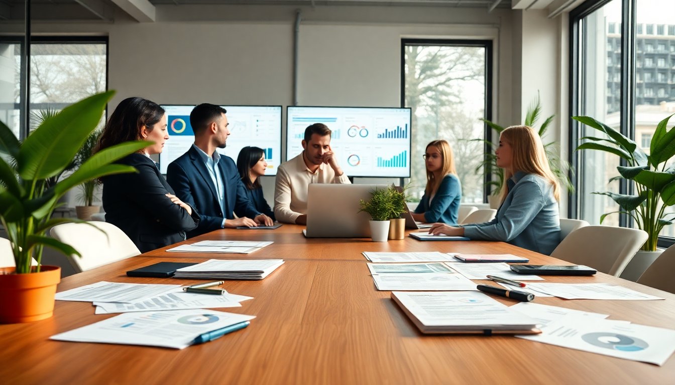 Come le aziende possono garantire la compliance al GDPR
