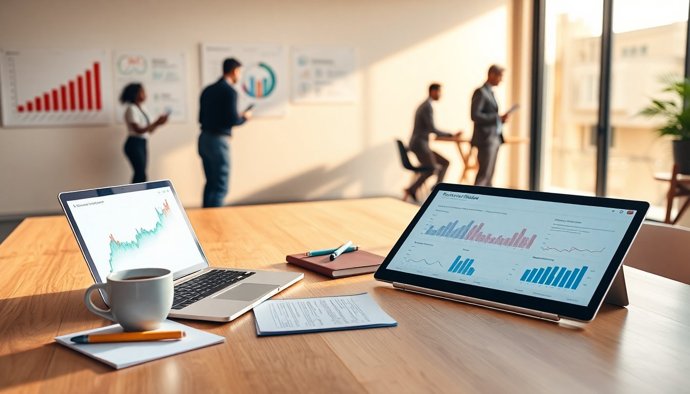 Come ottimizzare il funnel per migliorare le performance di marketing