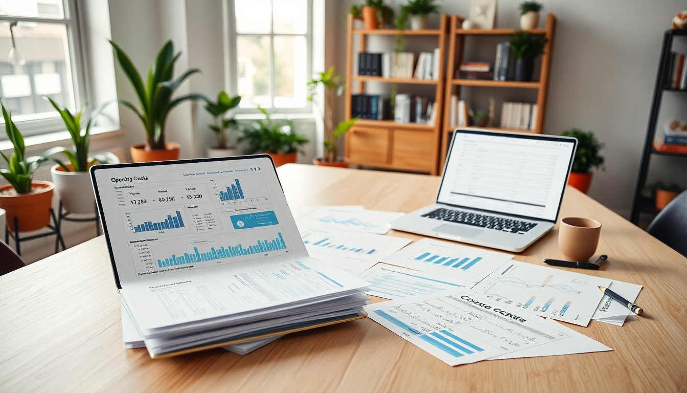 Costo reale delle startup e la loro sostenibilità: un’analisi approfondita