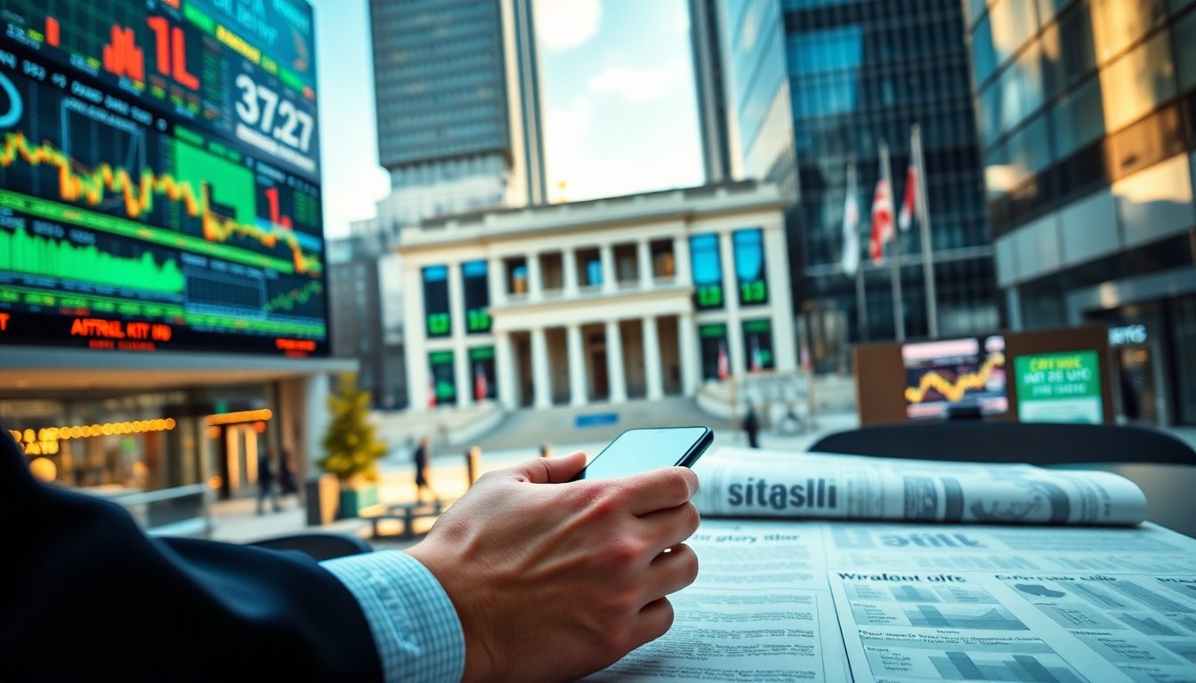 Crescita delle criptovalute e sfide normative nel mercato globale