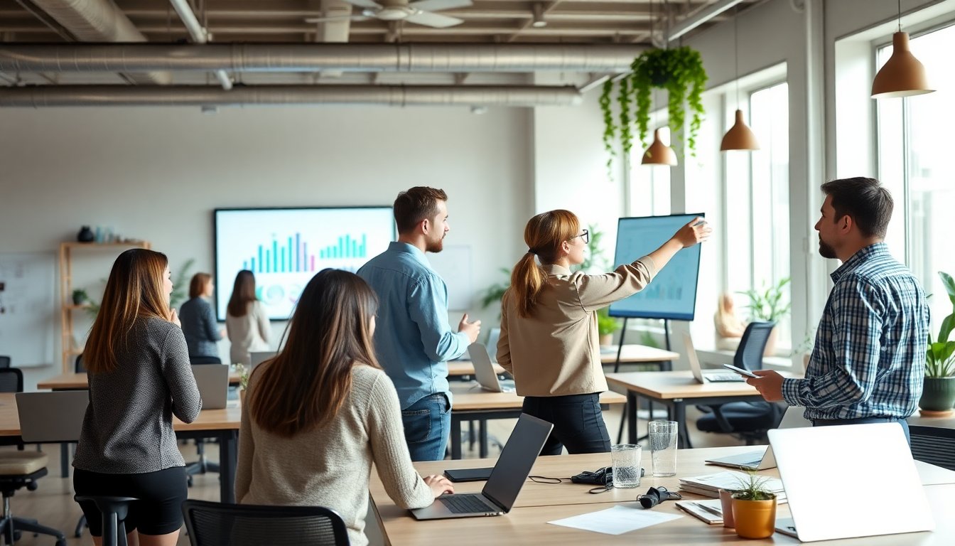 Dinamiche di successo delle startup tech: analisi e insegnamenti