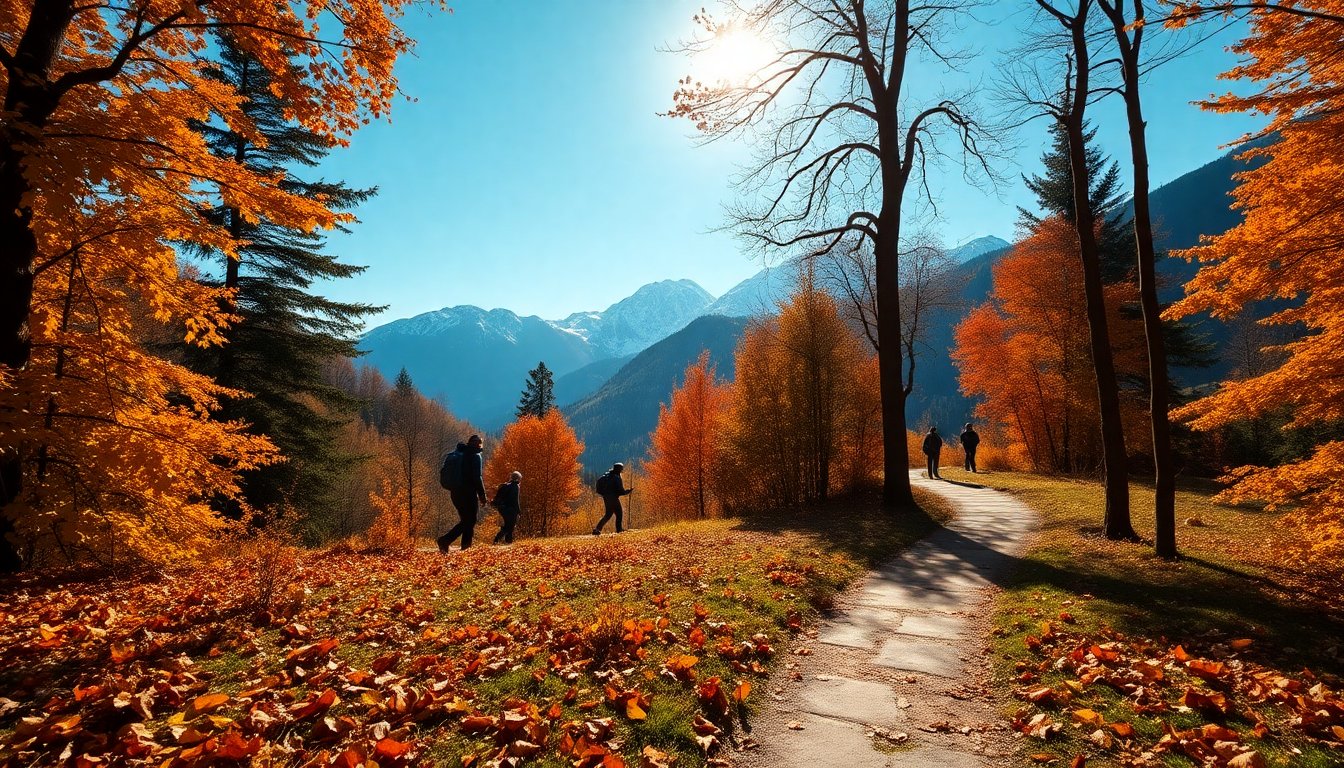 Eventi Imperdibili da Scoprire in Valsesia e Vercellese: Guida Completa