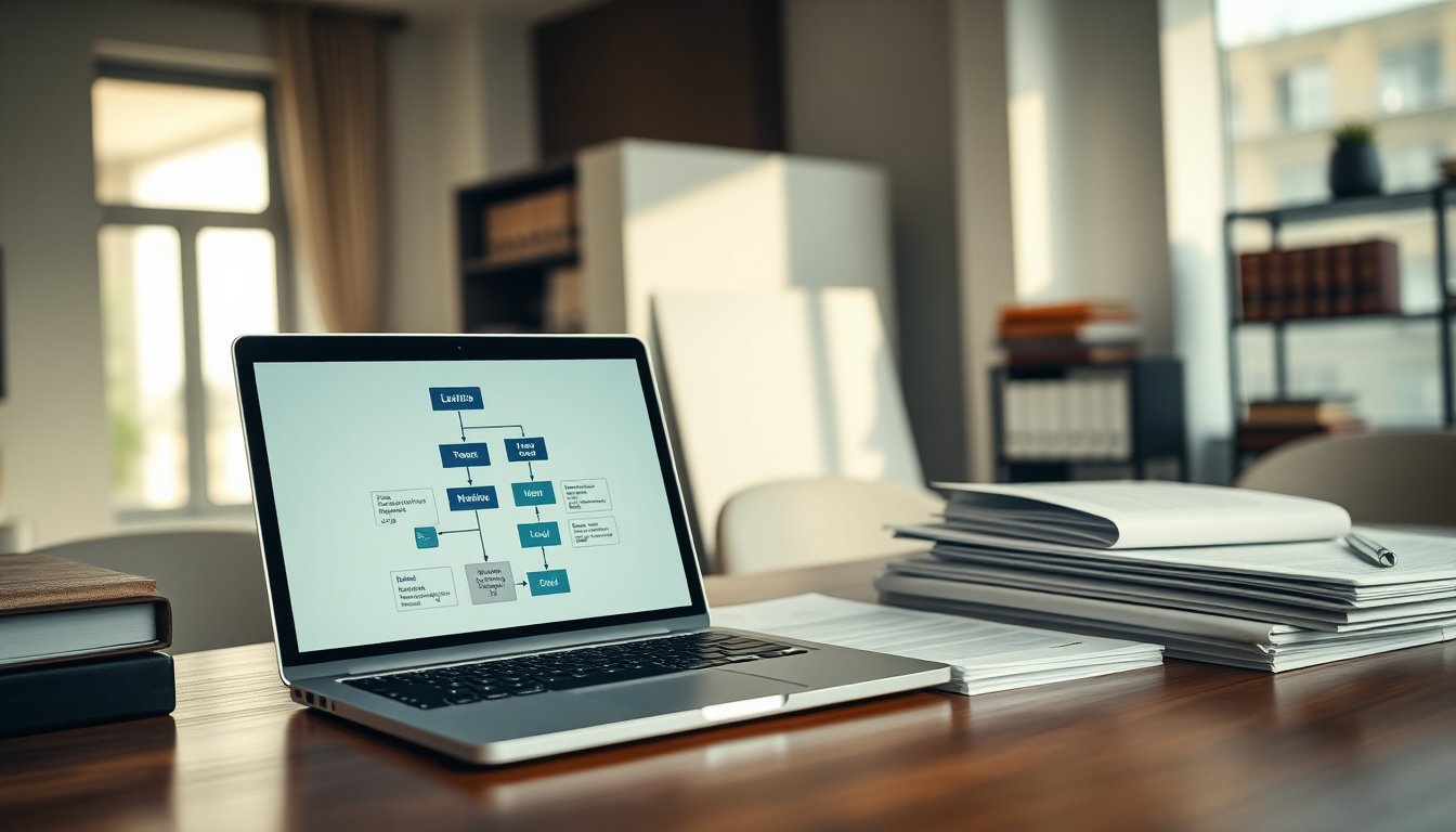 Evoluzione del diritto digitale: come affrontare le nuove normative