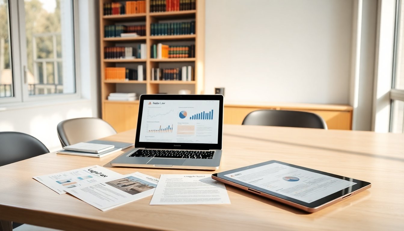 Evoluzione del diritto digitale in Italia: impatti e prospettive