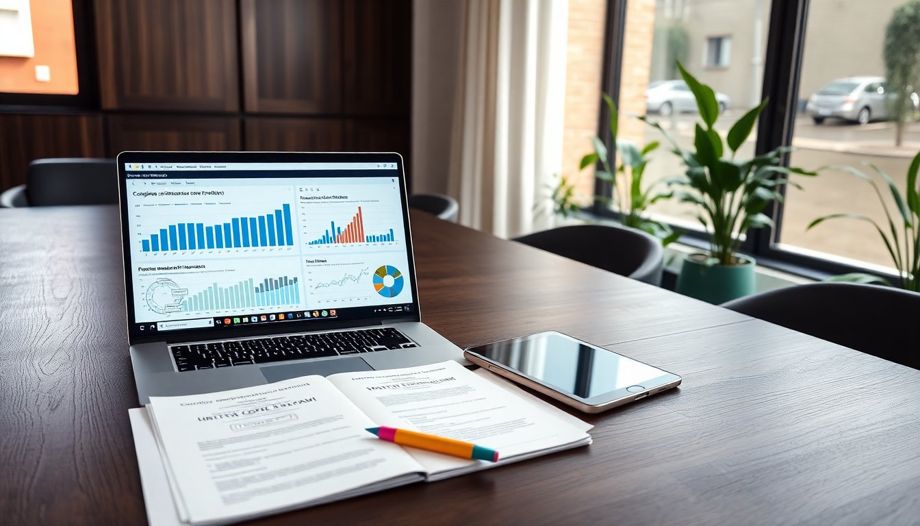 Evoluzione della compliance nel diritto digitale italiano