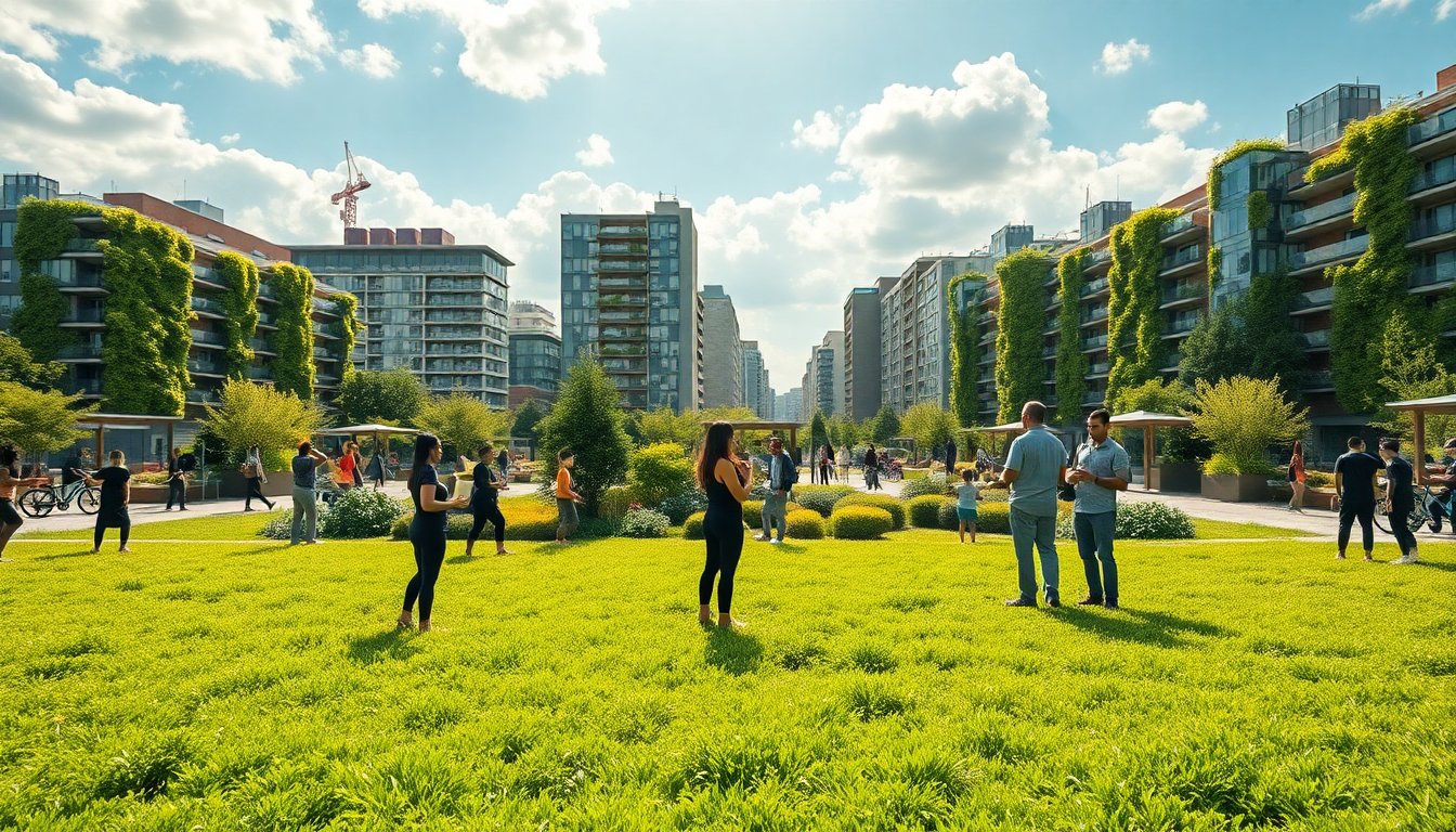Evoluzione delle tendenze lifestyle nel 2026: un nuovo modo di vivere