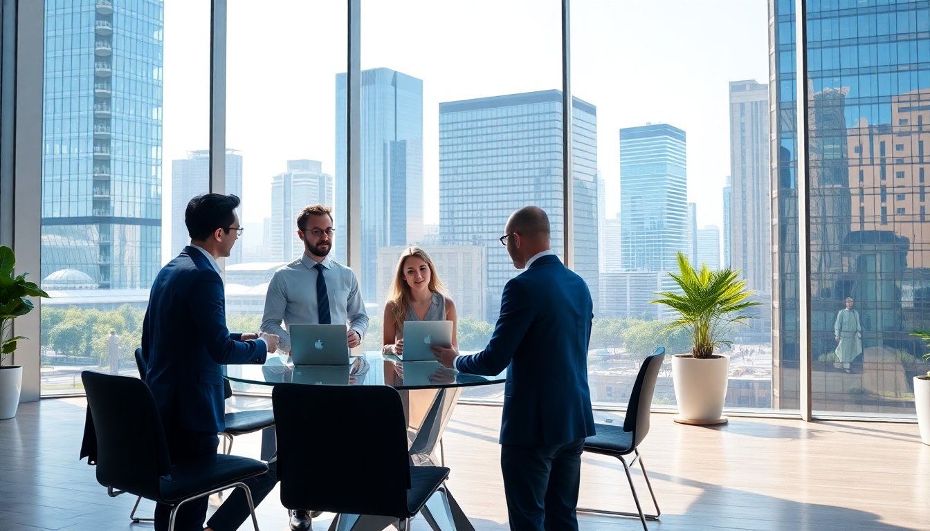Futuro del fintech dopo la crisi: opportunità e sfide da affrontare