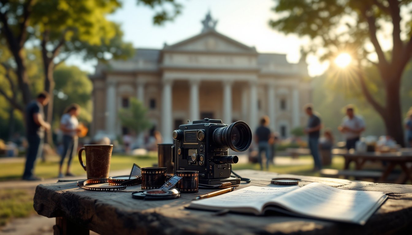 I film più attesi del 2026 da vedere assolutamente