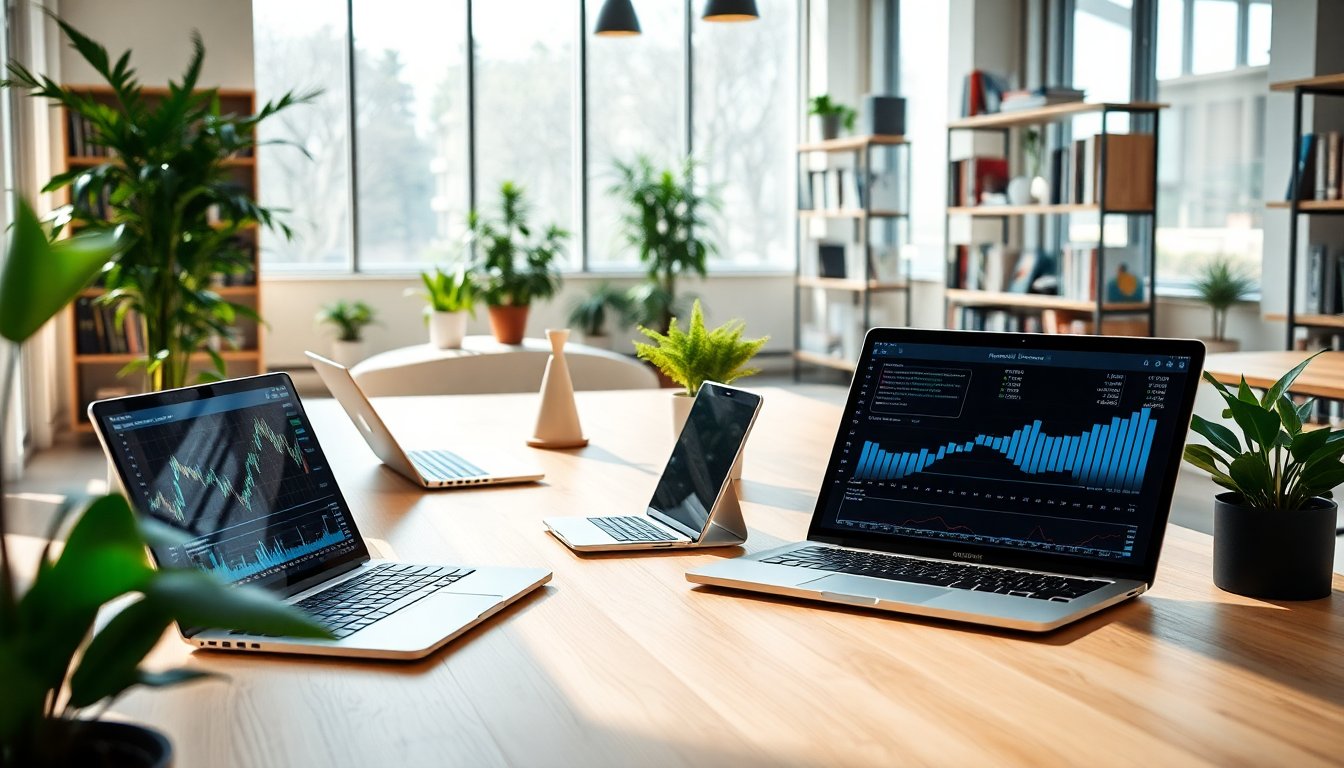 Il futuro della fintech in Europa: opportunità e sfide nel 2026