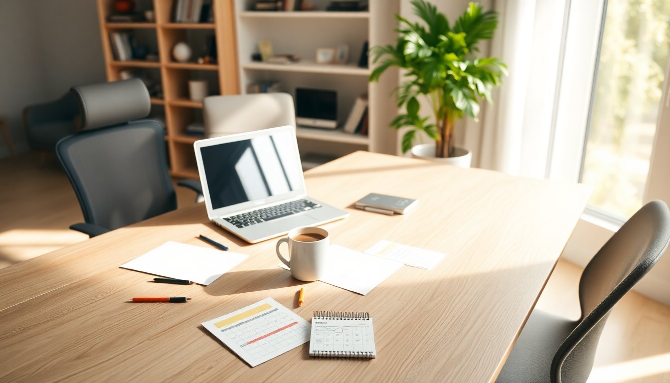Il lavoro da remoto: illusioni e realtà scomode
