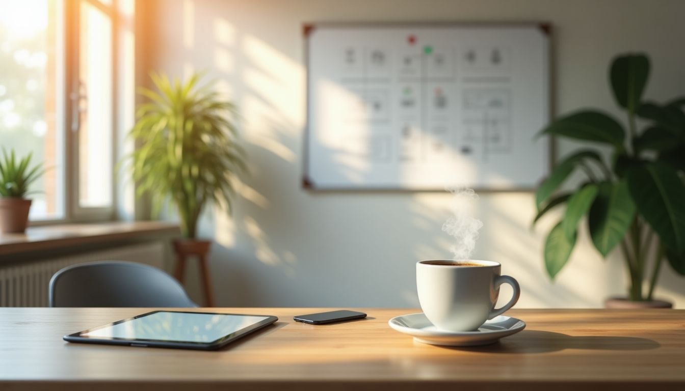 Innovazioni digitali nella salute mentale: un cambiamento nei trattamenti