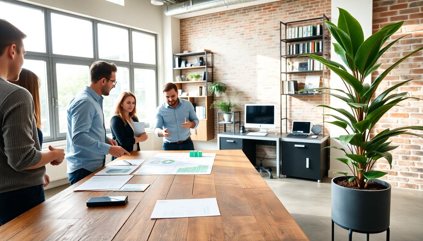 La verità sulla sostenibilità nel tech: oltre l’innovazione
