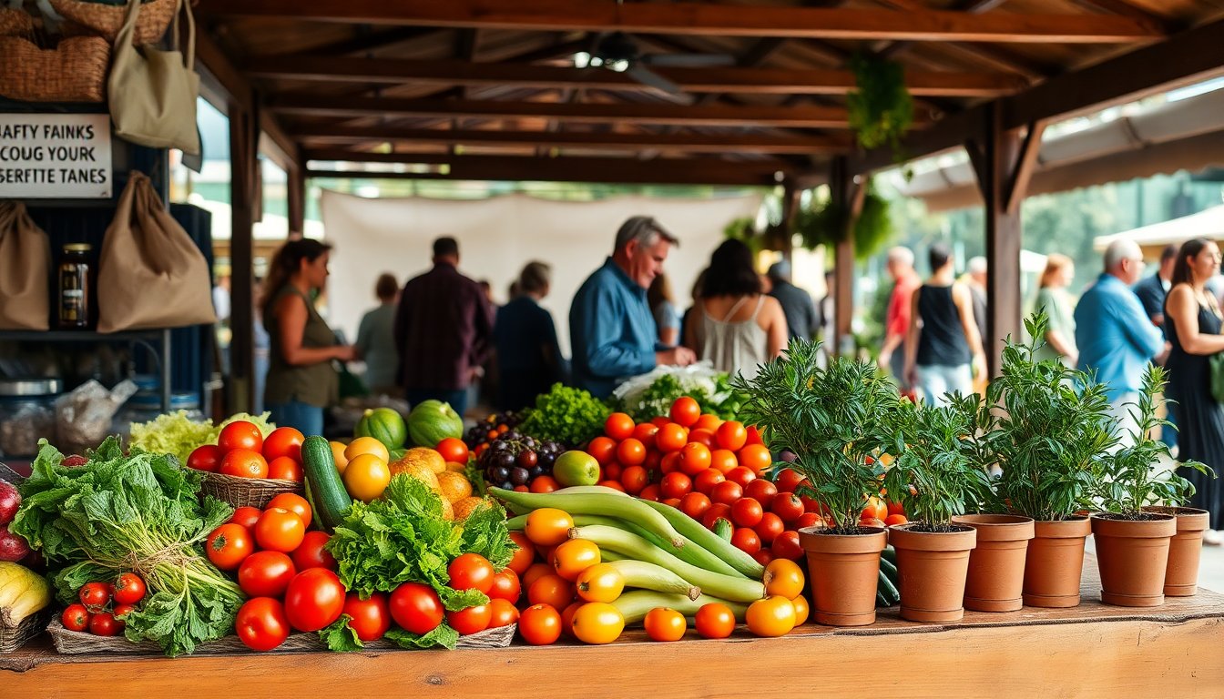 Le nuove tendenze nel lifestyle e il loro impatto sulle nostre vite