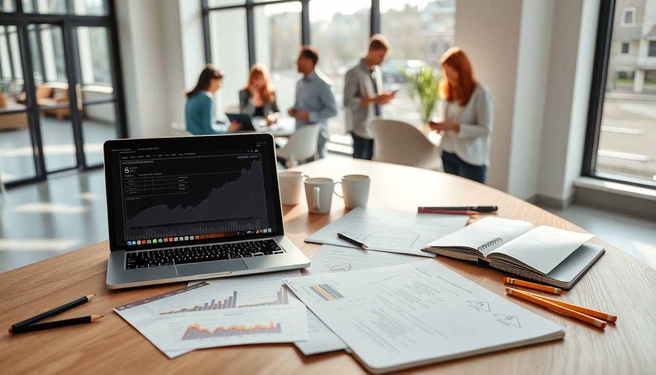 Le ragioni del fallimento delle startup e come evitarle