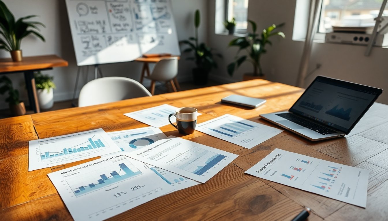 Le ragioni dietro il fallimento delle startup e come evitarlo