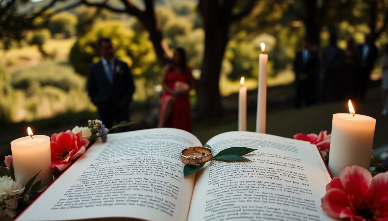 Matrimonio tra Venus Williams e Andrea Preti: valori, scelte di vita e segreti di una coppia di successo