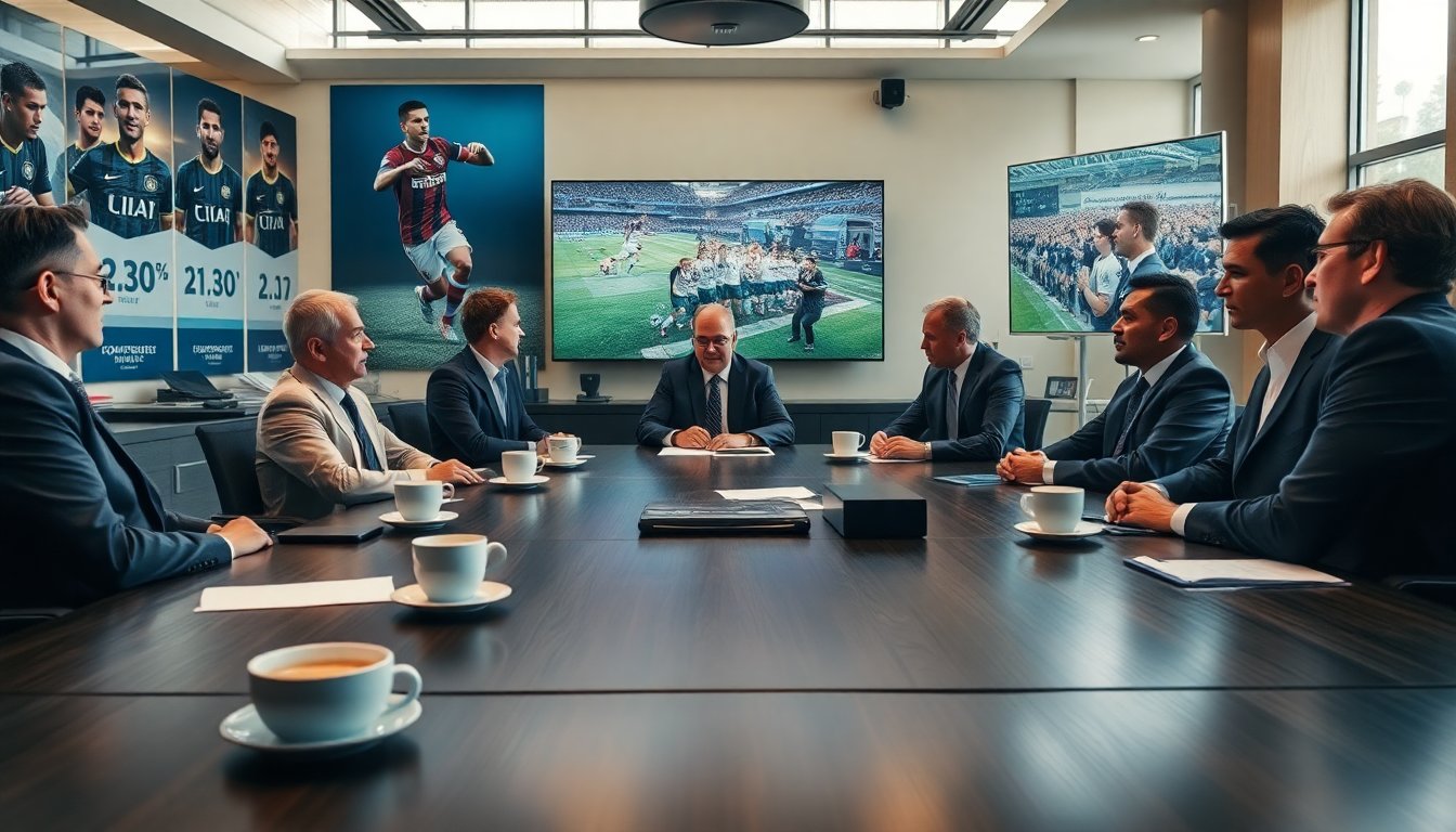 Mercato Inter: Ultime Novità su Perisic, Diaby e Norton-Cuffy