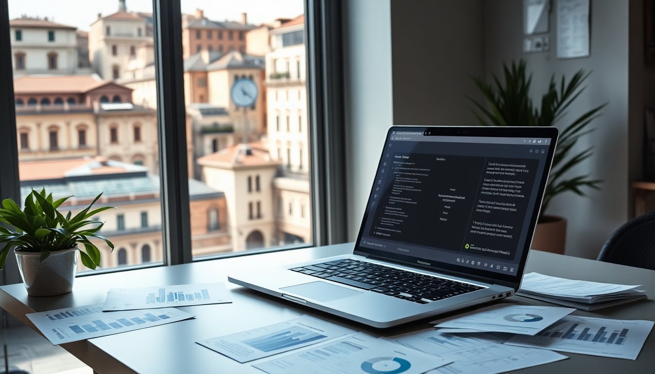 Nuova legge sulla privacy in Italia: impatti e conseguenze