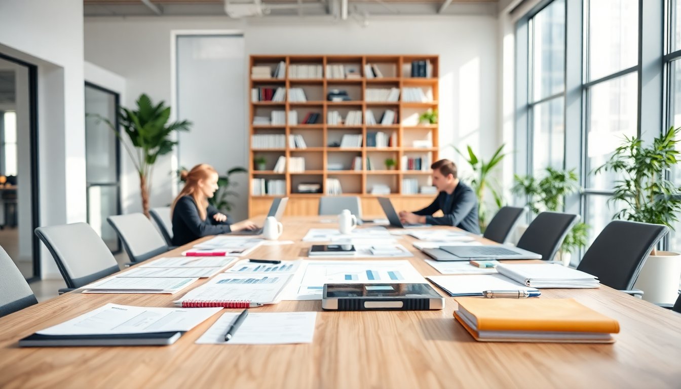 Nuove normative sul diritto digitale e privacy: opportunità per le aziende