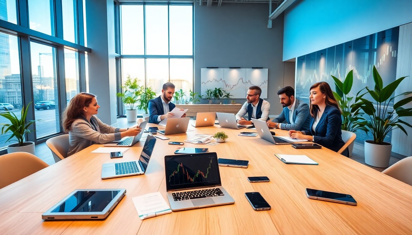 Opportunità e sfide della fintech nel post-crisi