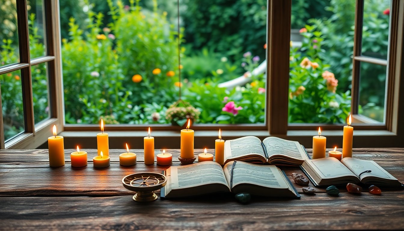 Oroscopo del Giorno: Scopri i Segni Fortunati e Quelli da Tenere d’Occhio