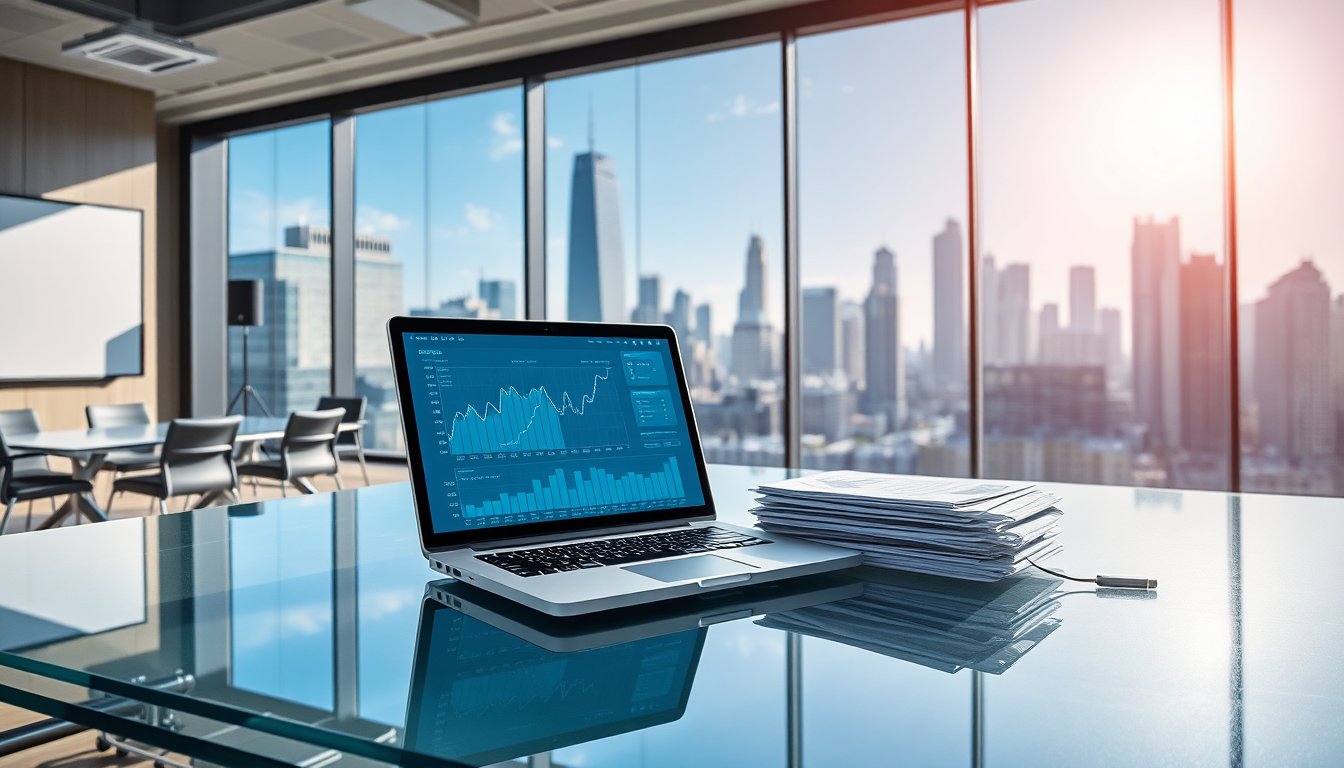 Previsioni economiche per il 2026: un’analisi dettagliata