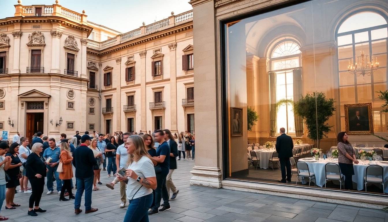 Scopri il Romanzo di Anna Rita Favale Ambientato a Monteroni di Lecce