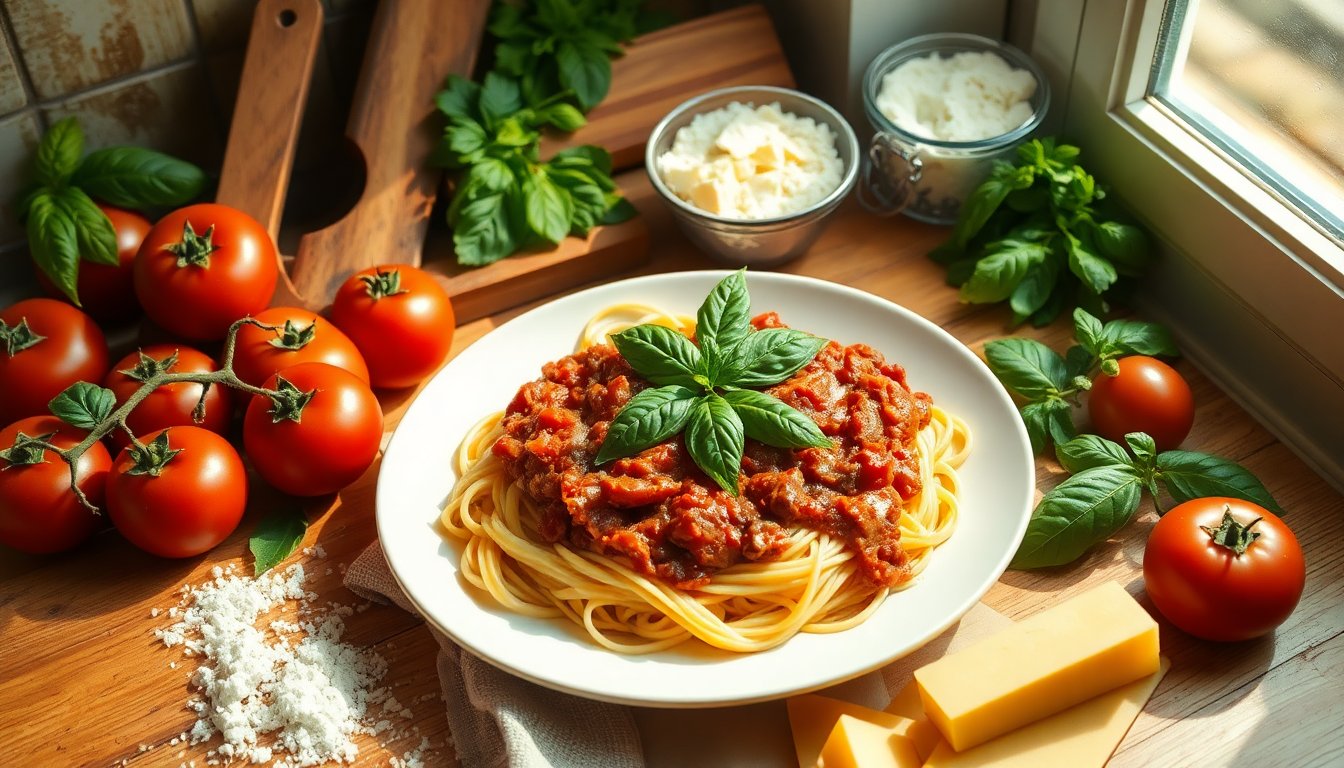 Scoprire il valore della filiera corta nella gastronomia italiana
