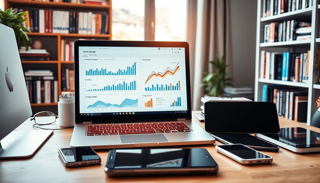 Strategie di AEO per affrontare l’evoluzione del search